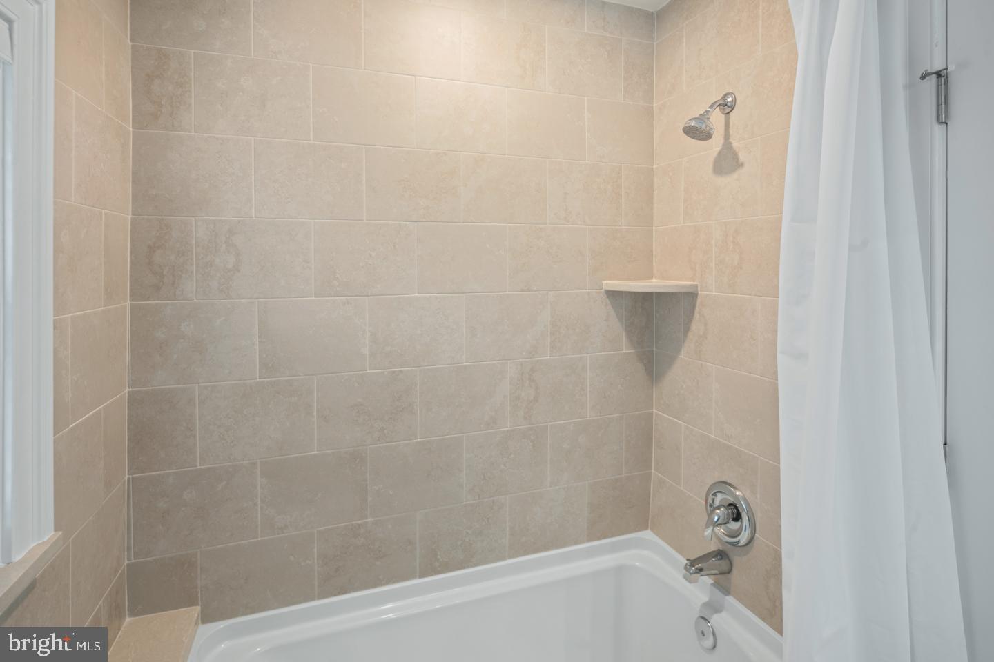 418 Steel Road Havertown, PA 19083 - Photo 28 of 35 Gallery Image 28