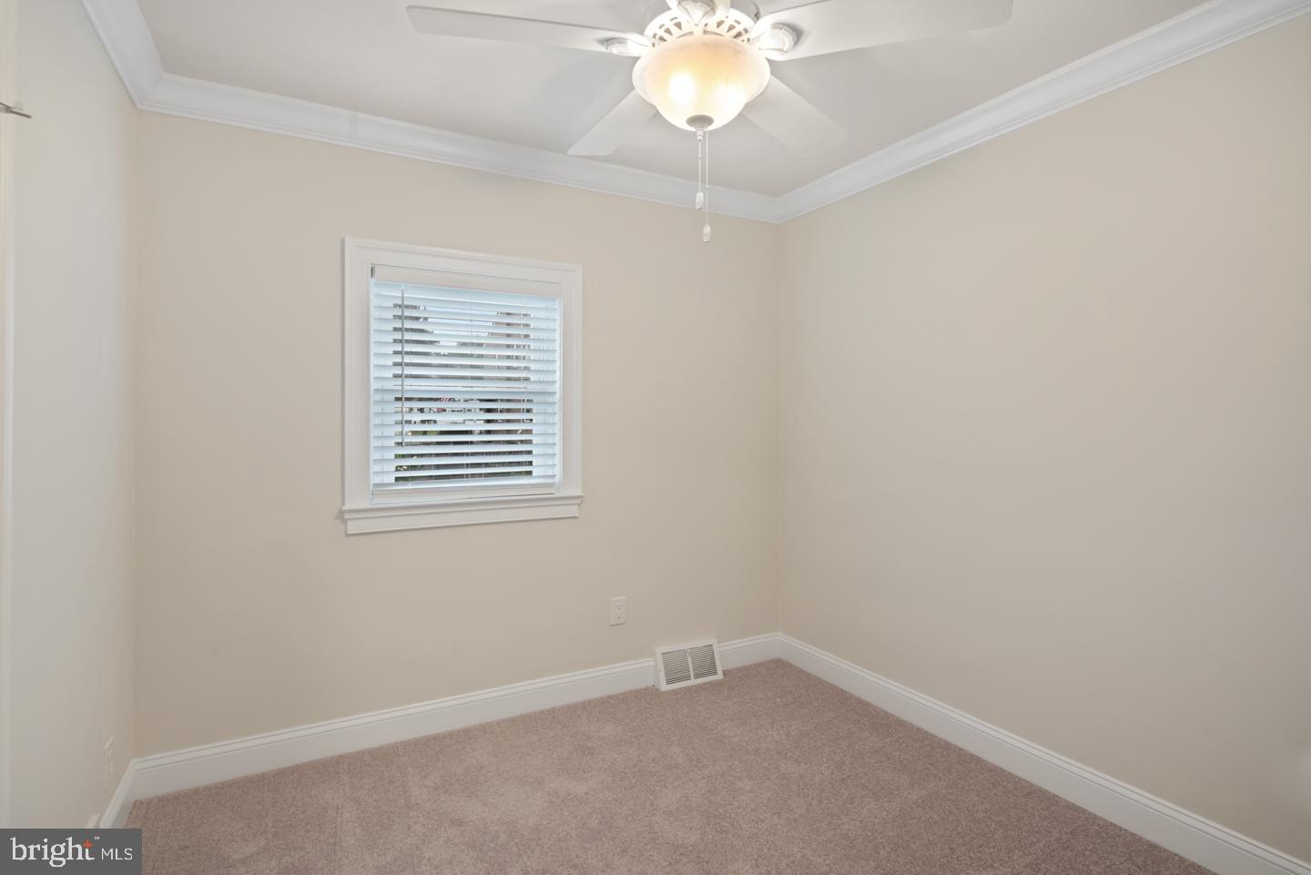 418 Steel Road Havertown, PA 19083 - Photo 29 of 35 Gallery Image 29
