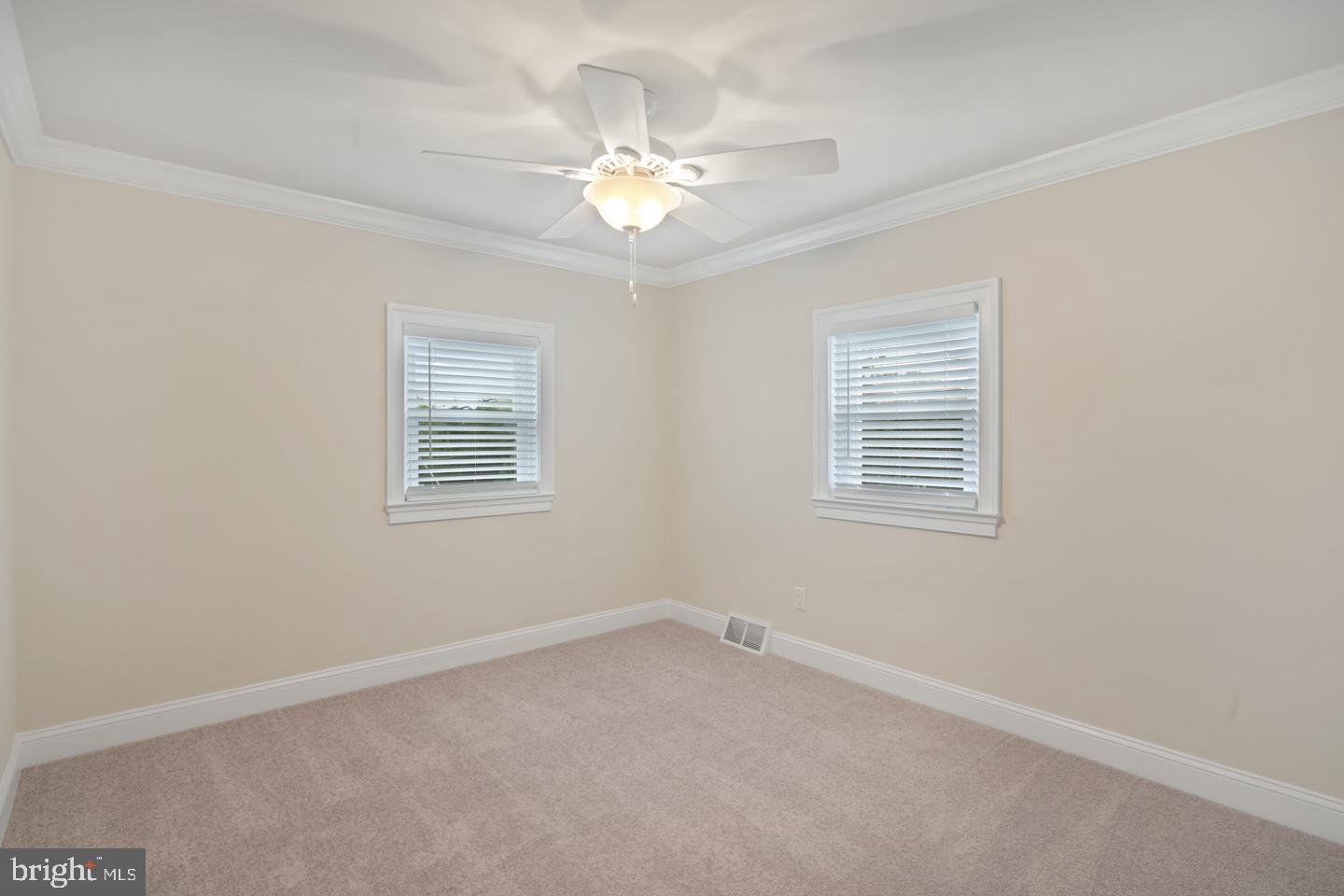 418 Steel Road Havertown, PA 19083 - Photo 31 of 35 Gallery Image 31