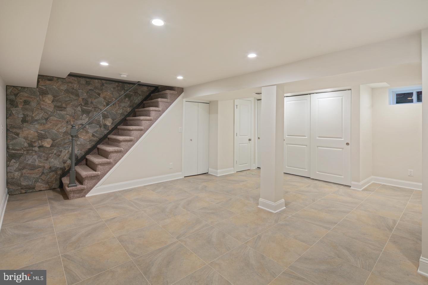 418 Steel Road Havertown, PA 19083 - Photo 33 of 35 Gallery Image 33