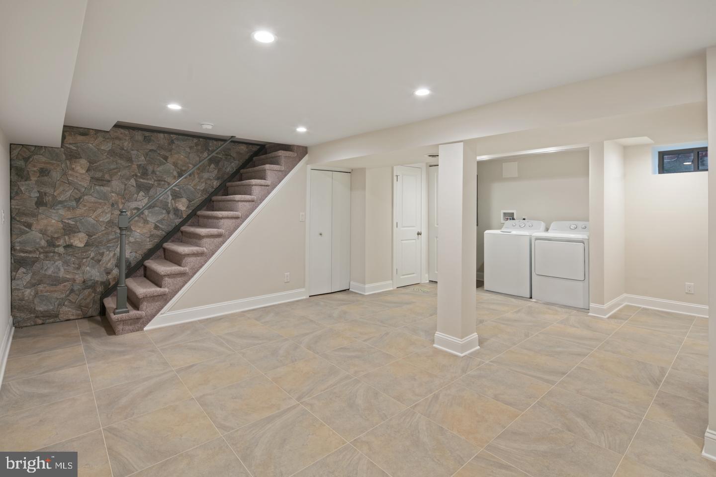 418 Steel Road Havertown, PA 19083 - Photo 35 of 35 Gallery Image 35