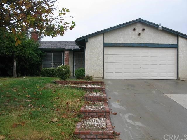 1582 Ranch Road San Bernardino, CA 92407 - Photo 1 of 1