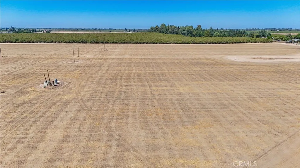 0 Bert Crane Road Atwater, CA 95301 - Photo 39 of 50 Gallery Image 39