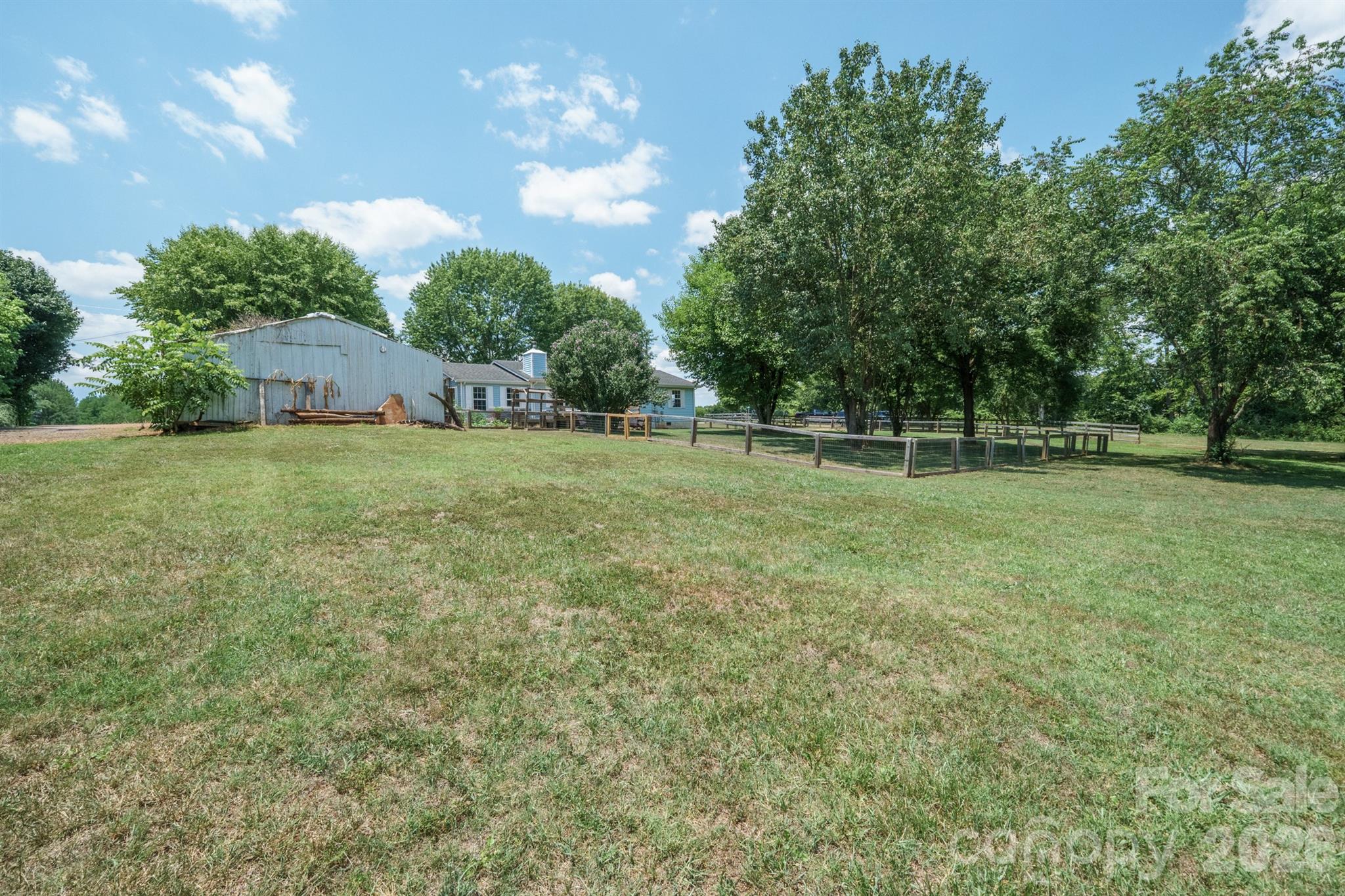 1782 Cat Square Road Vale, NC 28168 - Photo 40 of 48