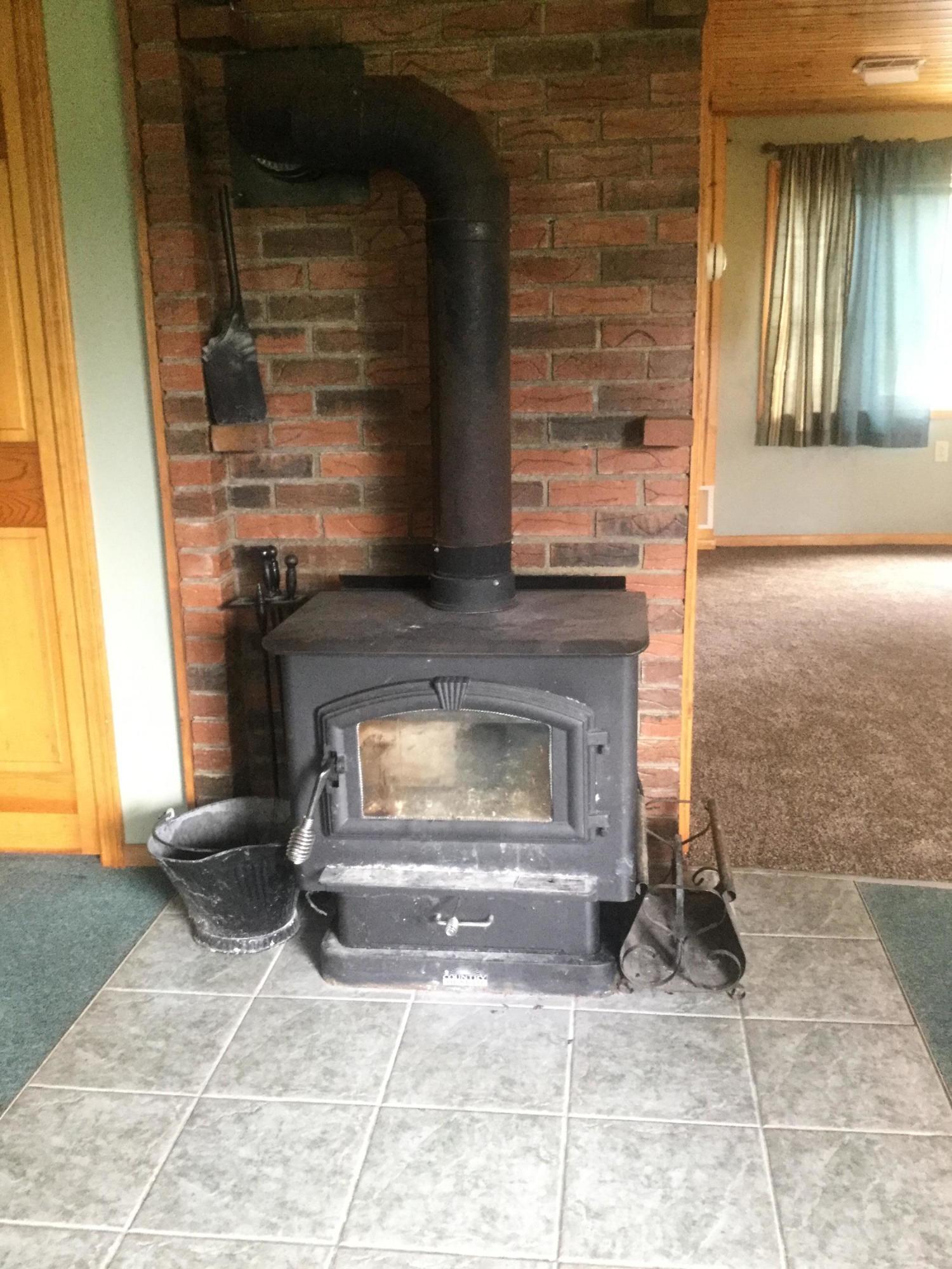 5103 Spens Road Lachine, MI 49753 - Photo 36 of 40 Gallery Image 36