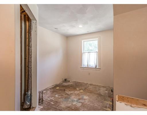 7 Vernon Road Natick, MA 01760 - Photo 20 of 30 Gallery Image 20