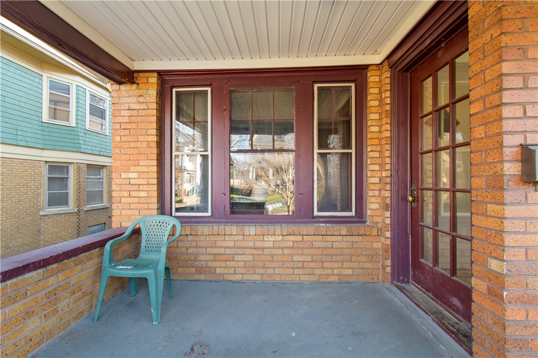 114 Laburnam Crescent Rochester, NY 14620 - Photo 1 of 20