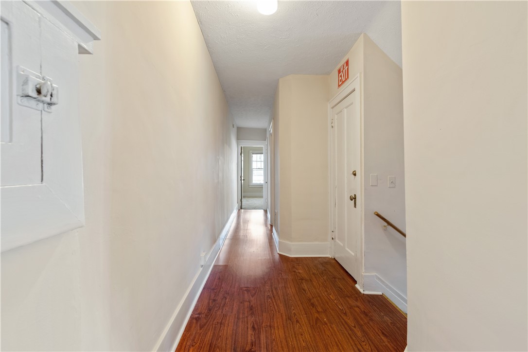 114 Laburnam Crescent Rochester, NY 14620 - Photo 16 of 20