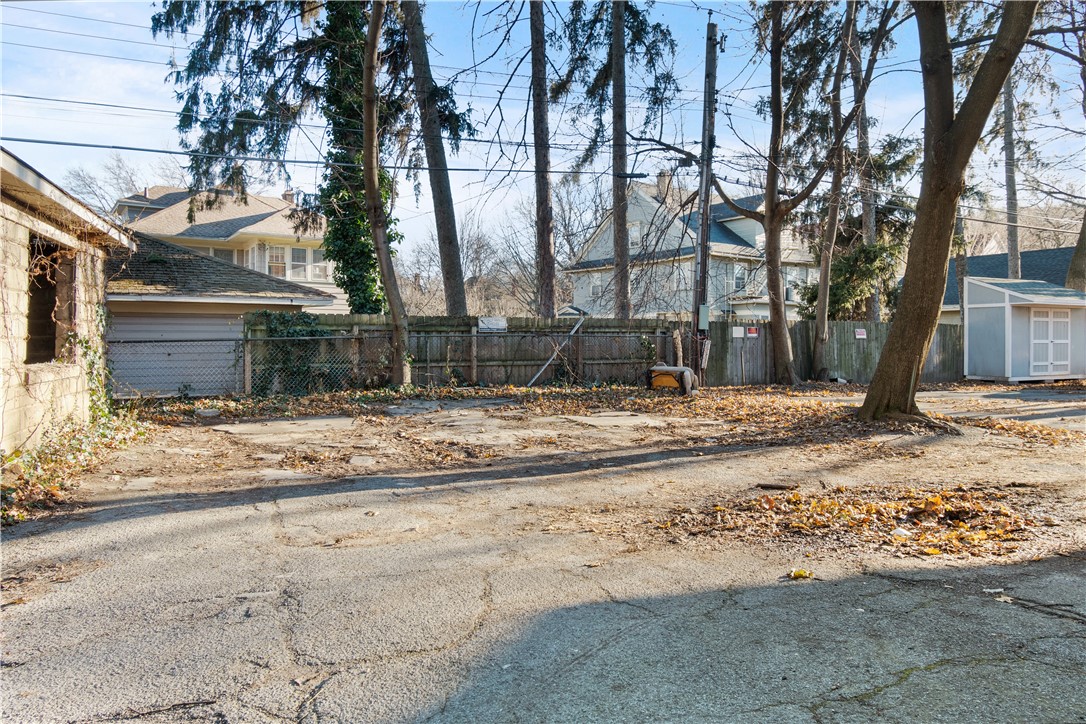 114 Laburnam Crescent Rochester, NY 14620 - Photo 20 of 20