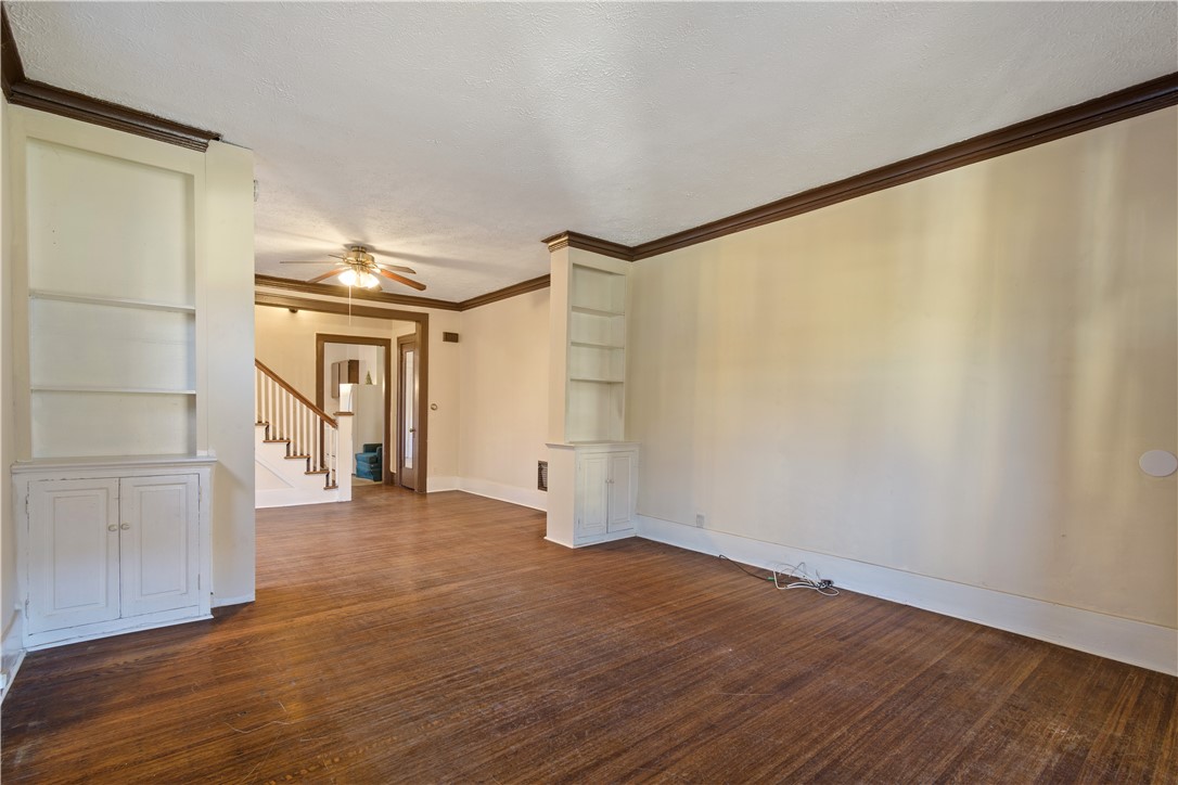 114 Laburnam Crescent Rochester, NY 14620 - Photo 6 of 20