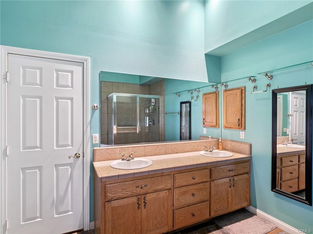 10160 Pineview Road Pinon Hills, CA 92372 - Photo 27 of 45 Gallery Image 27
