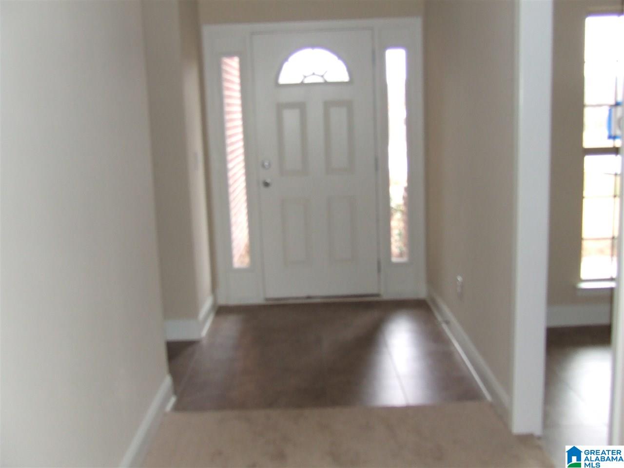420 Union Loop Montevallo, AL 35115 - Photo 8 of 30