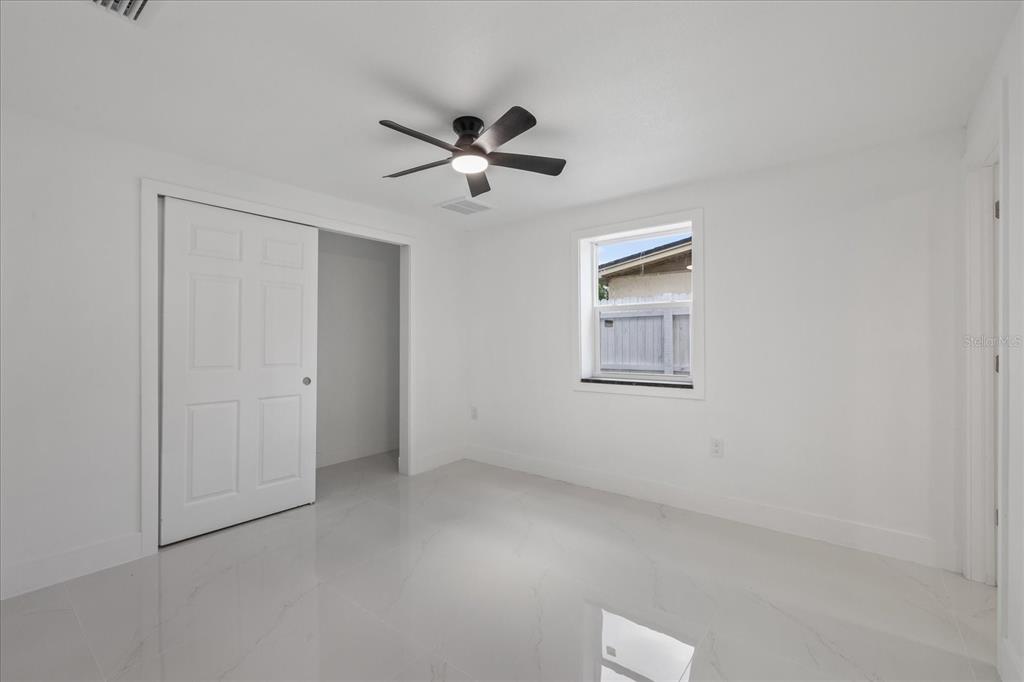 4853 Rosedale Lane Holiday, FL 34690 - Photo 15 of 27 Gallery Image 15