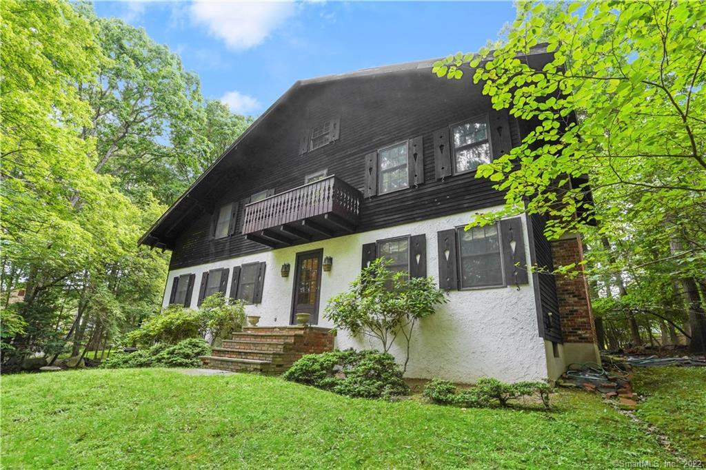 57 Chatham Road