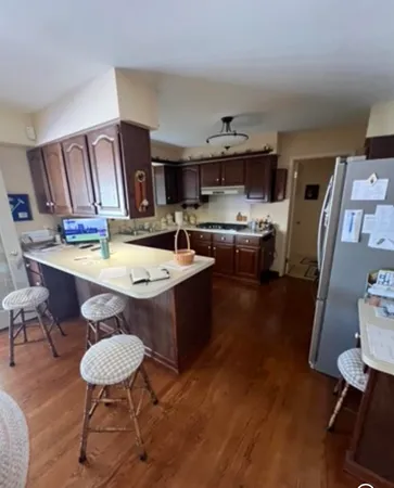 $805,000 | 5061 Timberview Court, Saline, MI 48176