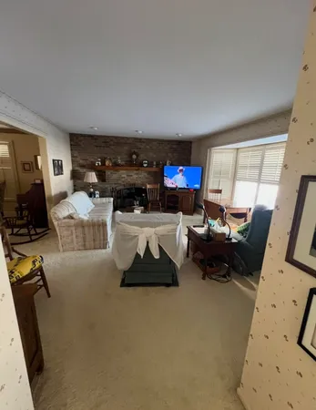 $805,000 | 5061 Timberview Court, Saline, MI 48176