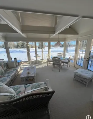 $805,000 | 5061 Timberview Court, Saline, MI 48176