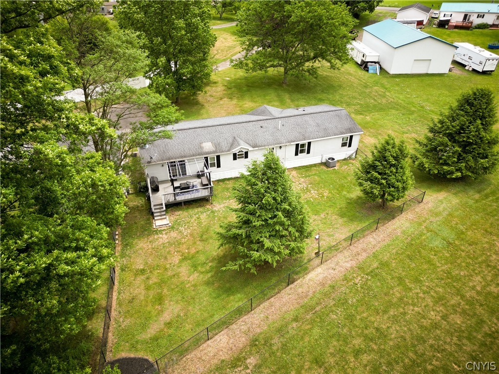 2263 East River Road Homer, NY 13045 - Photo 7 of 31