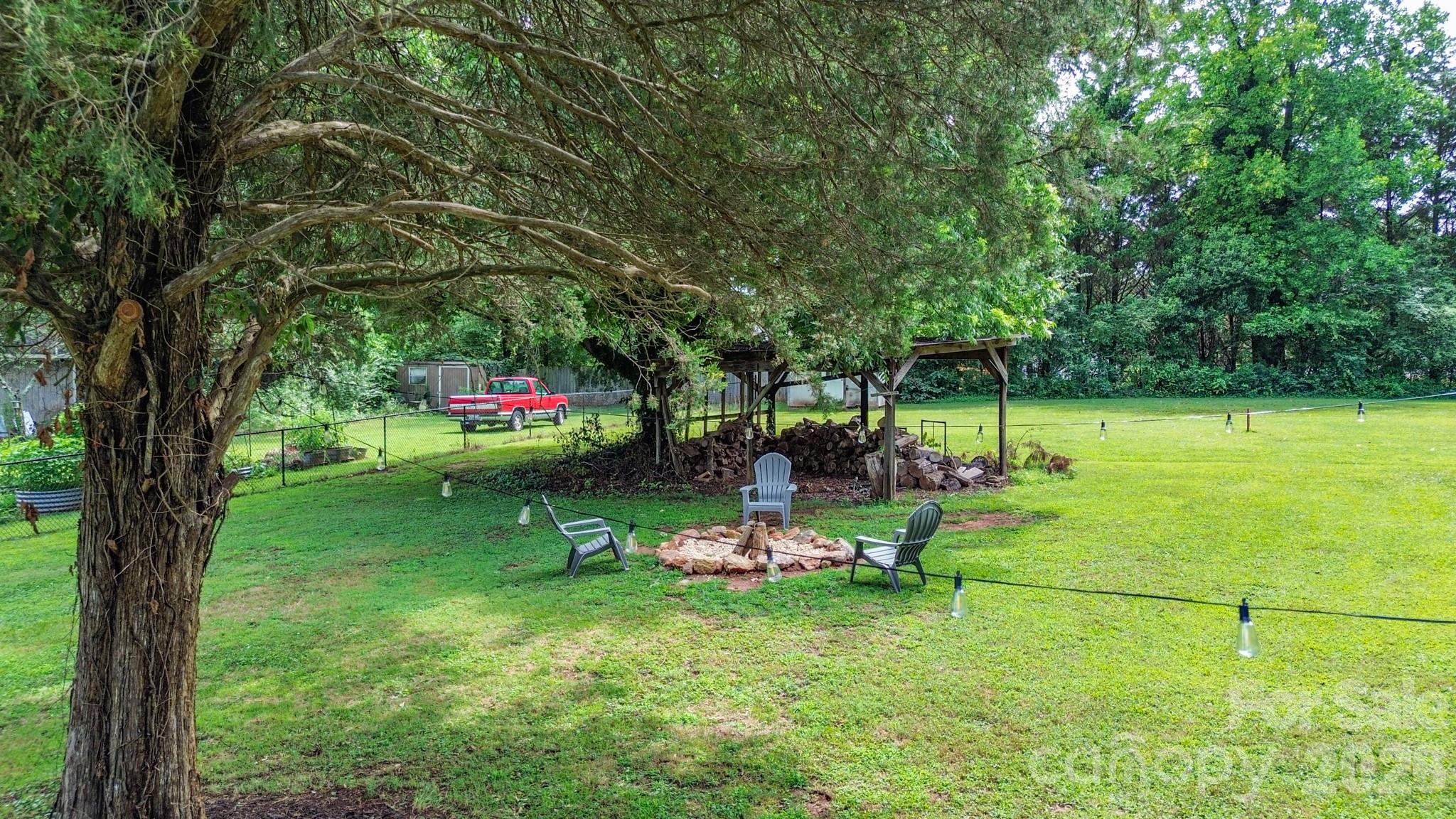 926 Salem Church Road Lincolnton, NC 28092 - Photo 13 of 21