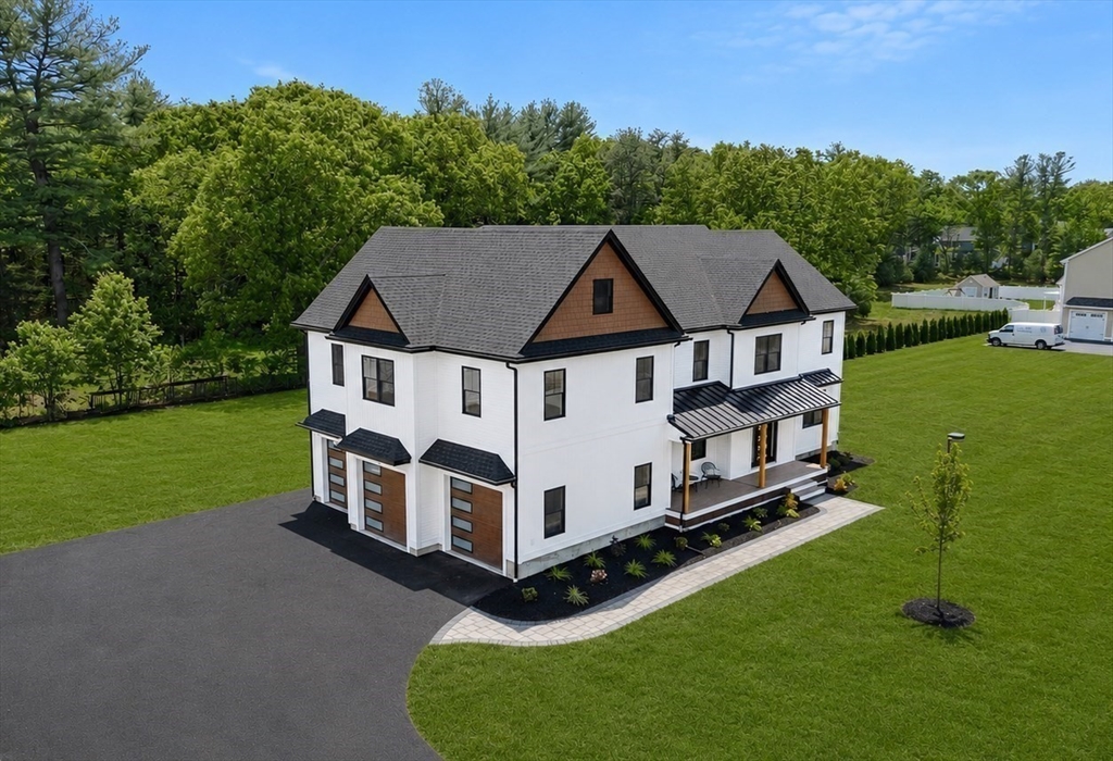 4 Fitzpatrick Lane Billerica, MA 01862 - Photo 39 of 42