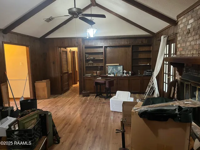 $160,000 | 104 Stockton Drive, Lafayette, LA 70506