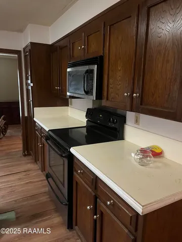 $160,000 | 104 Stockton Drive, Lafayette, LA 70506