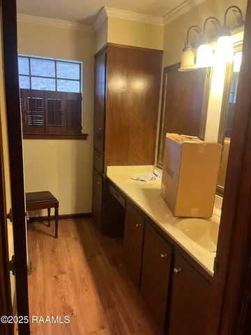 $160,000 | 104 Stockton Drive, Lafayette, LA 70506