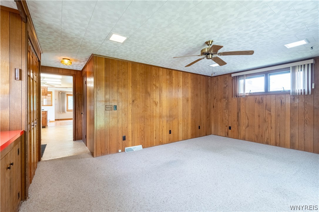 150 Lamson Road Tonawanda, NY 14223 - Photo 14 of 33 Gallery Image 14