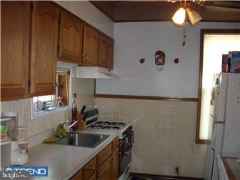 10 West Elbon Road Brookhaven, PA 19015 - Photo 1 of 10 Kitchen
