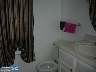 10 West Elbon Road Brookhaven, PA 19015 - Photo 3 of 10 Bathroom