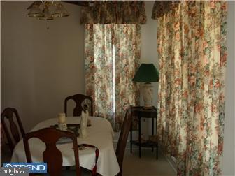 10 West Elbon Road Brookhaven, PA 19015 - Photo 4 of 10 Dining Room