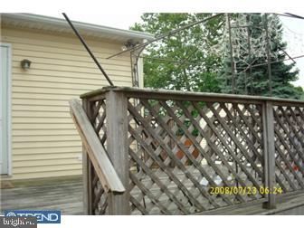 10 West Elbon Road Brookhaven, PA 19015 - Photo 8 of 10 Gallery Image 8