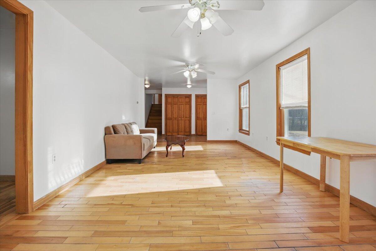 703 Smithfield Road Belgrade, ME 04917 - Photo 27 of 76 28-703 Smithfield Rd_Belgrade_ME-31