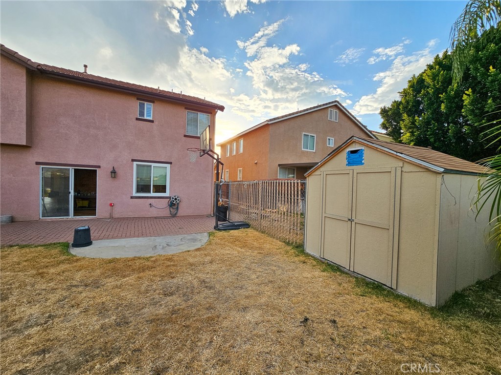 7203 Westhaven Place Rancho Cucamonga, CA 91739 - Photo 58 of 58