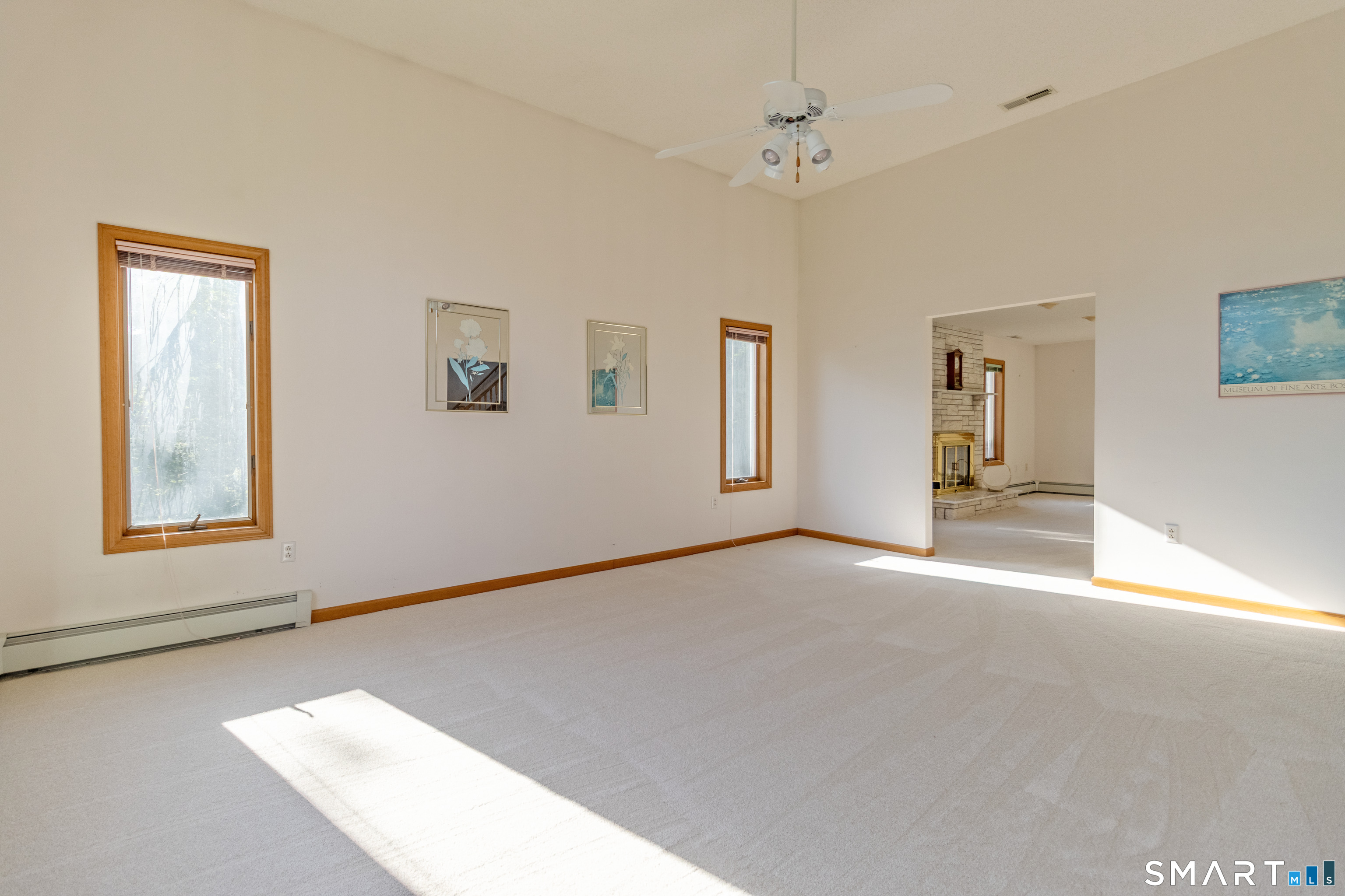 76 Thimble Rock Road Middletown, CT 06457 - Photo 9 of 40