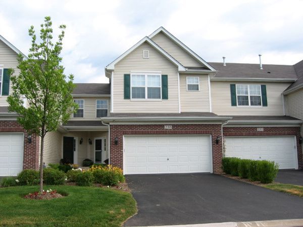 255 Ridge Road North Aurora, IL 60542 - Photo 1 of 1