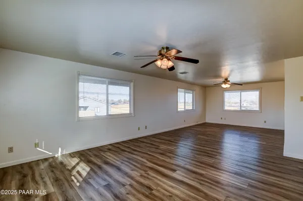 $599,000 | 8515 East Leigh Drive, Prescott Valley, AZ 86314