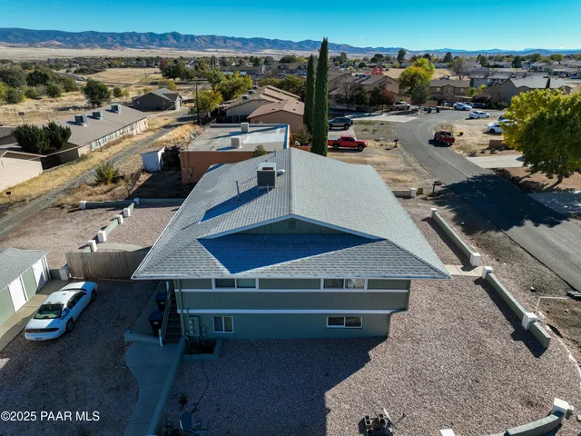 $639,000 | 8515 East Leigh Drive, Prescott Valley, AZ 86314
