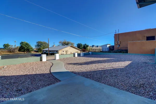 $599,000 | 8515 East Leigh Drive, Prescott Valley, AZ 86314