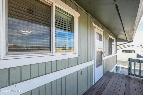 $599,000 | 8515 East Leigh Drive, Prescott Valley, AZ 86314