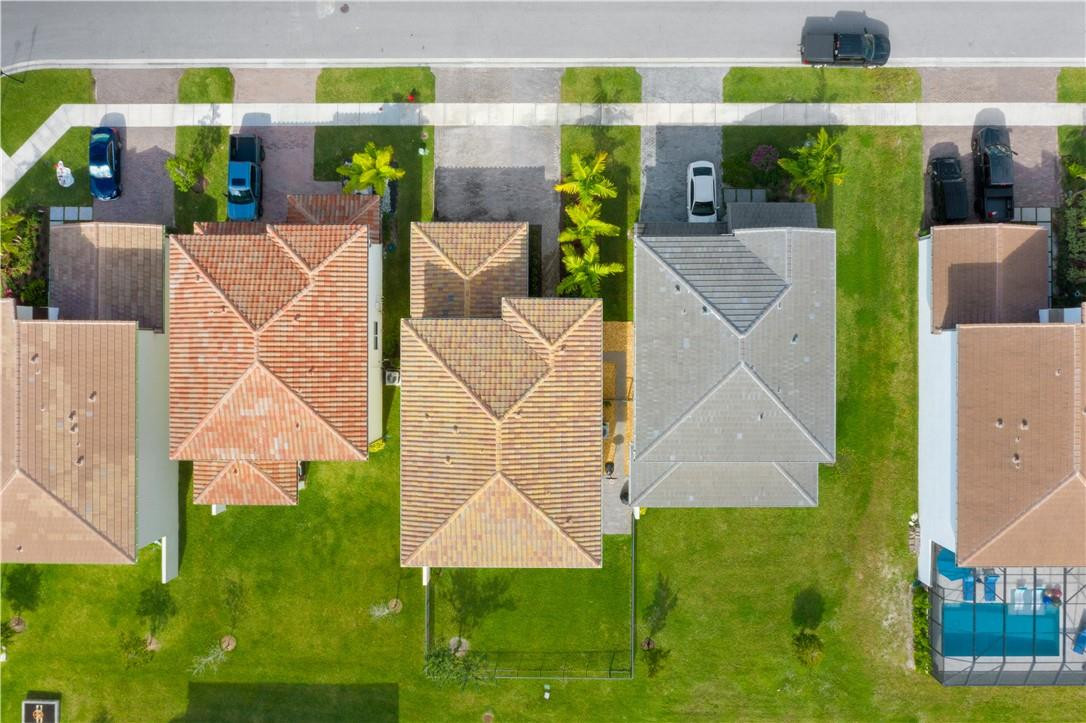 4739 Saddle Ranch Road Lake Worth, FL 33467 - Photo 50 of 55 Photo 50