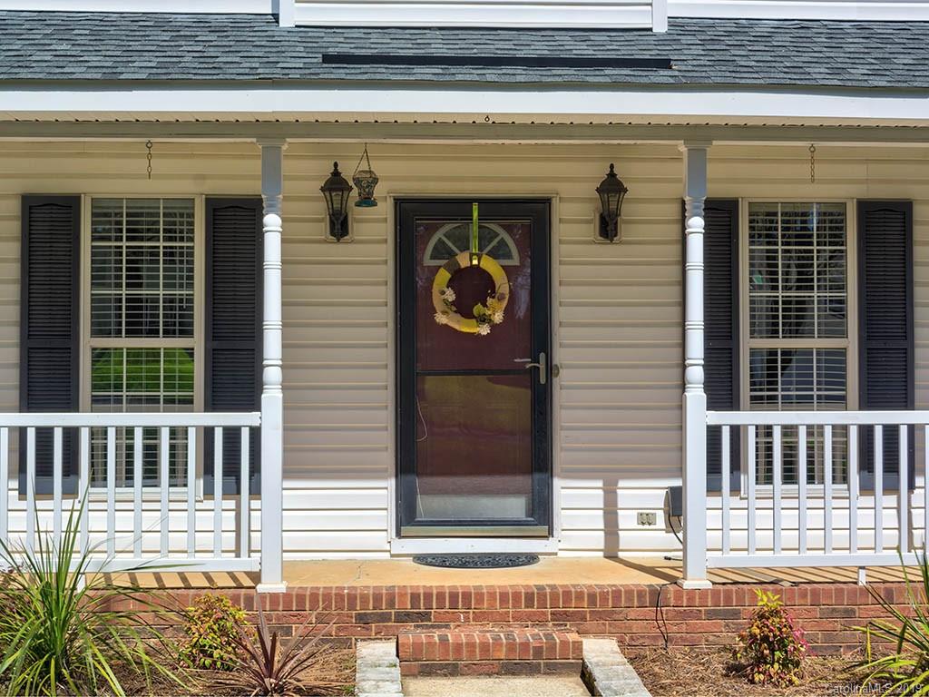 9324 Cedar River Road Huntersville, NC 28078 - Photo 2 of 29 Gallery Image 2