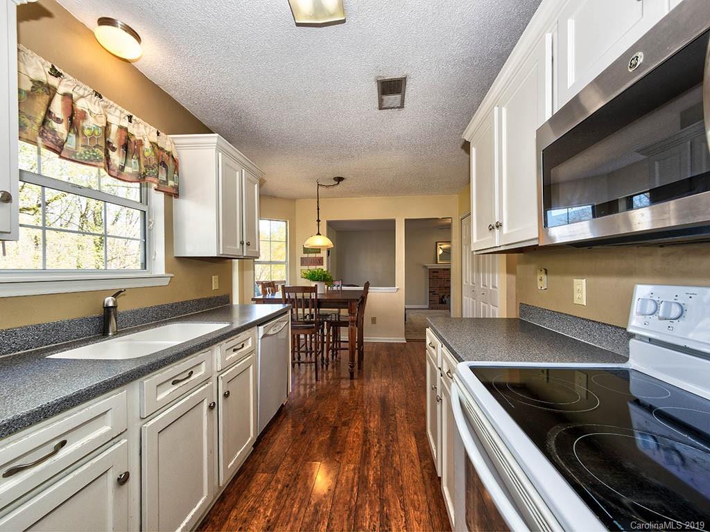 9324 Cedar River Road Huntersville, NC 28078 - Photo 11 of 29 Gallery Image 11