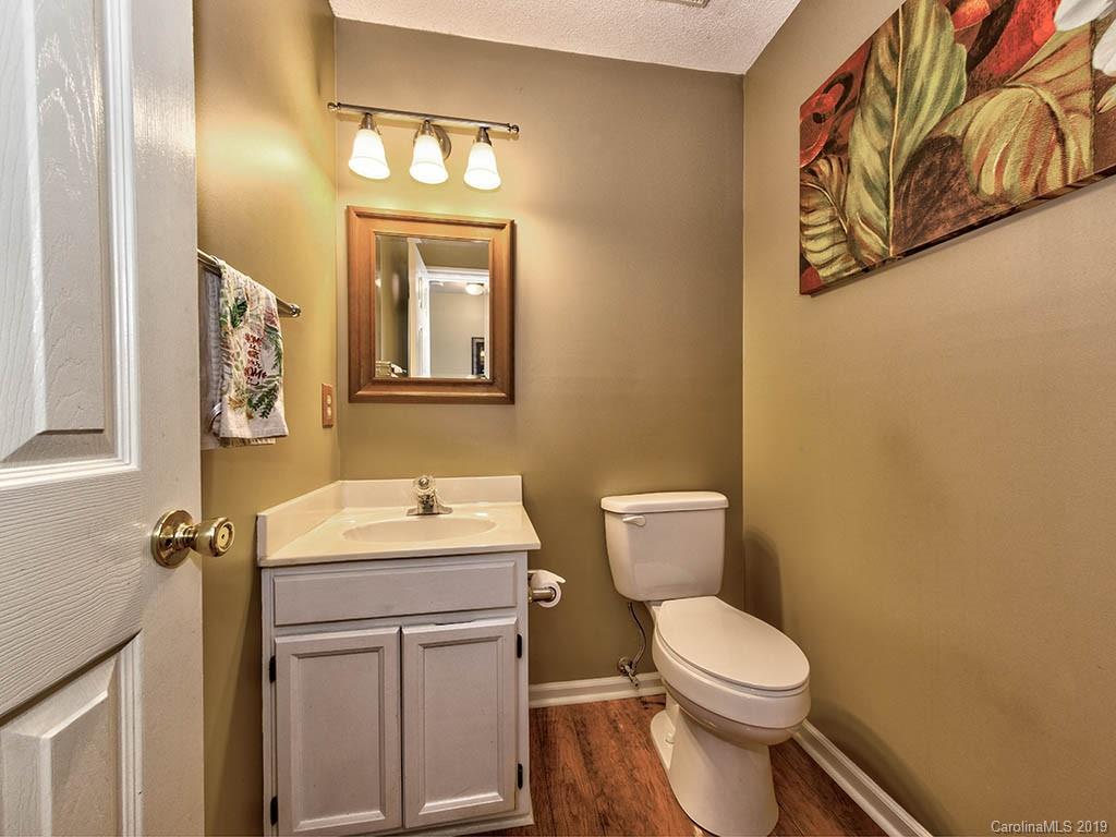 9324 Cedar River Road Huntersville, NC 28078 - Photo 12 of 29 Gallery Image 12