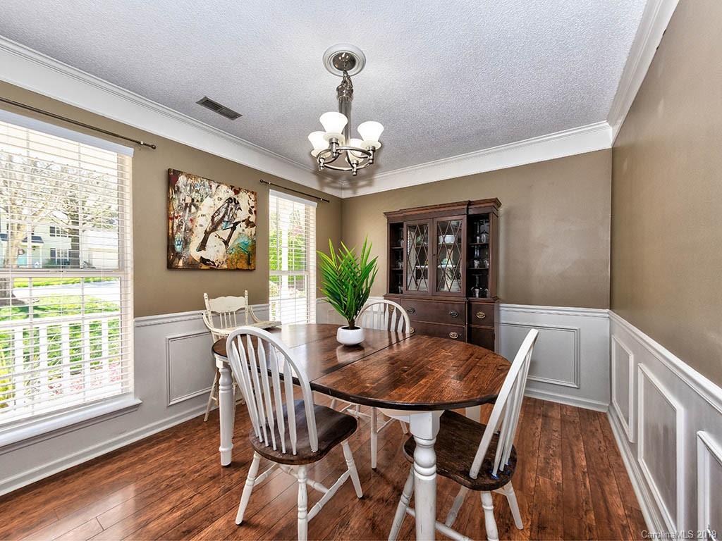 9324 Cedar River Road Huntersville, NC 28078 - Photo 13 of 29 Gallery Image 13
