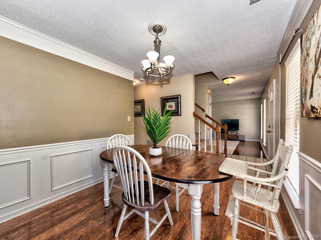 9324 Cedar River Road Huntersville, NC 28078 - Photo 14 of 29 Gallery Image 14