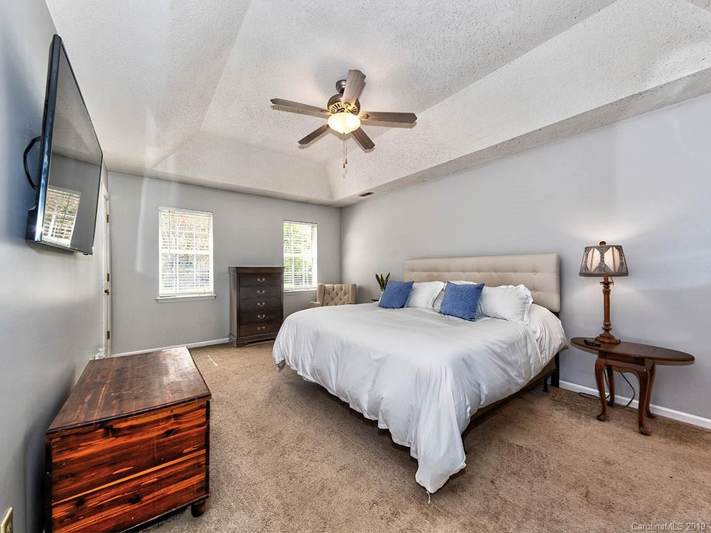 9324 Cedar River Road Huntersville, NC 28078 - Photo 15 of 29 Gallery Image 15