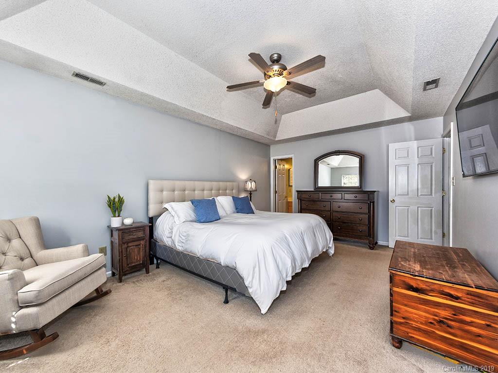 9324 Cedar River Road Huntersville, NC 28078 - Photo 16 of 29 Gallery Image 16