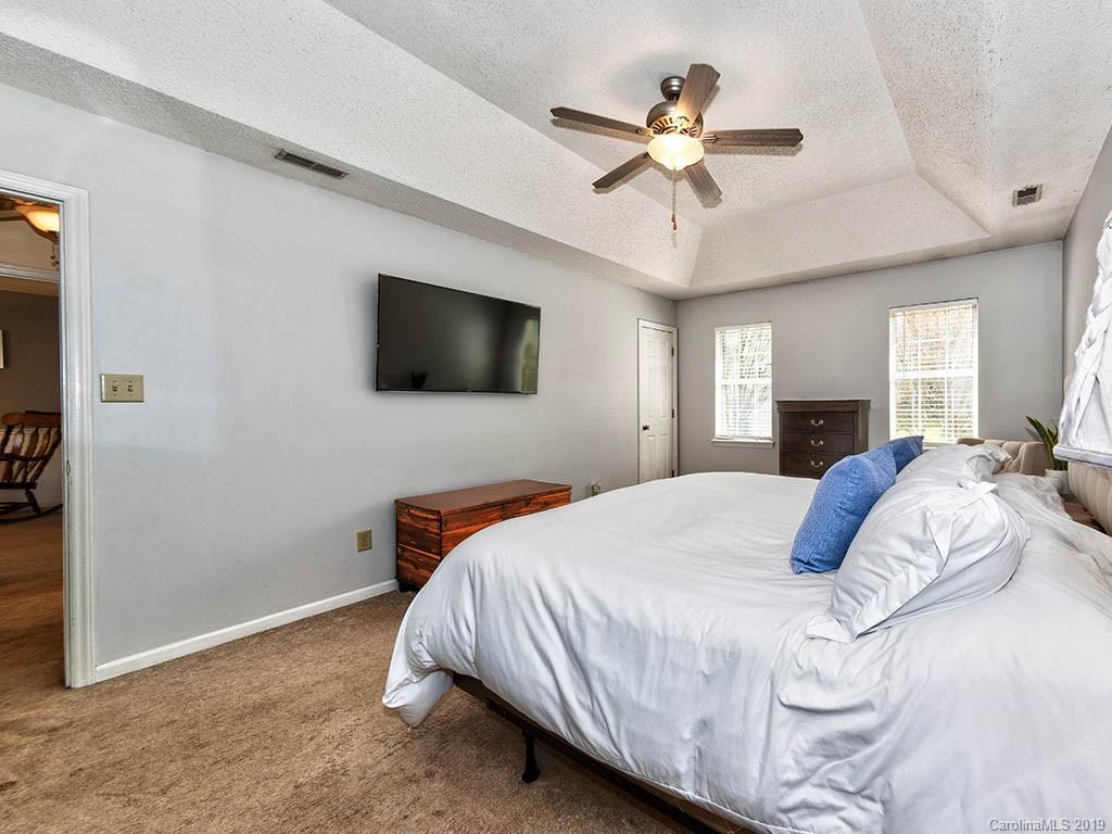 9324 Cedar River Road Huntersville, NC 28078 - Photo 17 of 29 Gallery Image 17