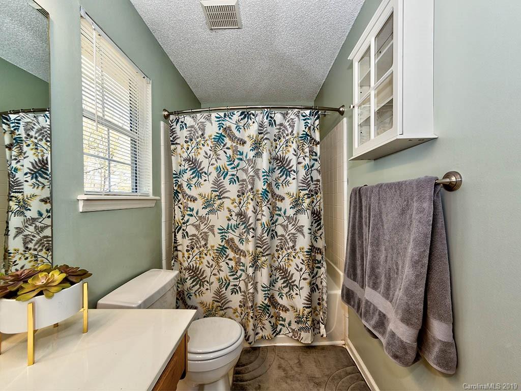 9324 Cedar River Road Huntersville, NC 28078 - Photo 18 of 29 Gallery Image 18